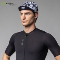 Ale Essanzia Unisex Cap