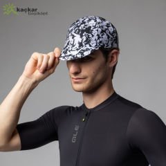 Ale Essanzia Unisex Cap