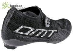 DMT KR1 Cyrstal Limited Edition ( 25. yıl özel ) Karbon Swarowski Taşlı Yol / Yarış Bisikleti Ayakkabısı