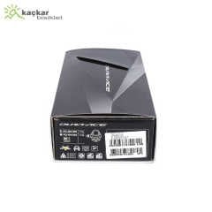 Shimano Dura-Ace PD-R9100 Karbon Pedal SPD