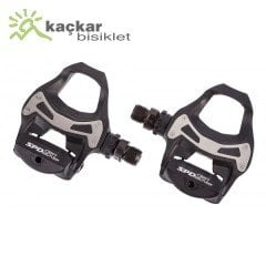 Shimano PD-R550 SPD Pedal Yol / Yarış