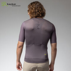 ALE Earth Style 2.0 Yazlık Kısa Kol Jersey Excalibur