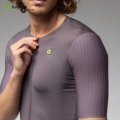 ALE Earth Style 2.0 Yazlık Kısa Kol Jersey Excalibur