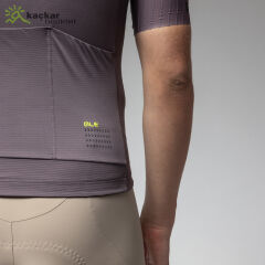 ALE Earth Style 2.0 Yazlık Kısa Kol Jersey Excalibur