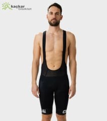 Ale Pragma Corsa Yazlık Askılı Kısa Tayt