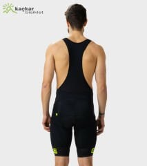 Ale Pragma Corsa Yazlık Askılı Kısa Tayt