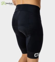 Ale Pragma Corsa Yazlık Askısız Kısa Tayt