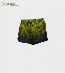 ALE RUNNING ECLECTİC KOŞU ŞORTU