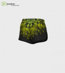 ALE RUNNING ECLECTİC KOŞU ŞORTU