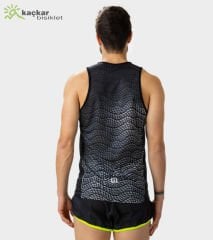 ALE RUNNING STREAM KOŞU ÜST ATLET