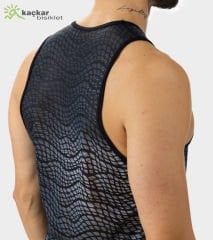 ALE RUNNING STREAM KOŞU ÜST ATLET