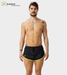 ALE RUNNING TRIANGLE KOŞU ŞORTU