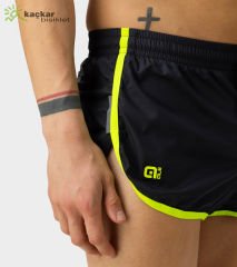 ALE RUNNING TRIANGLE KOŞU ŞORTU