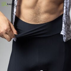 ALE Focus Triathlon / Front Zipper Skinsuits