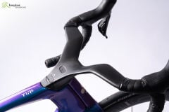 Colnago Y1RS Shimano Dura-Ace Dİ2 Vision SC45 Roadbike YSBO ( M )