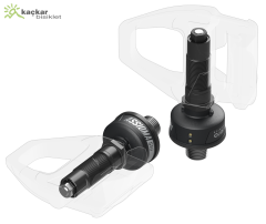 FAVERO ASSIMOA DUO - Shimano Power Metre