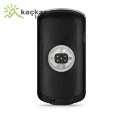 Garmin Edge 1040 Bisiklet Bilgisayarı