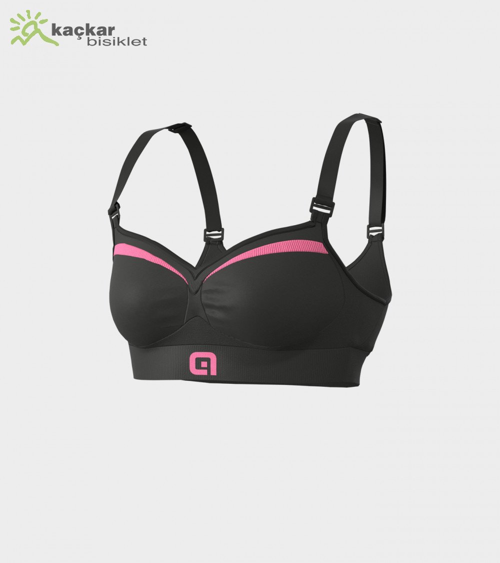 Ale Intimo Magic Bra Bayan Sporcu Sütyeni