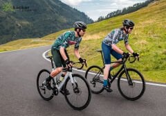 Ale PR-E WILD Yazlık Kısa Kol Forma Grey