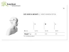 Met Helmets Manta Mips Rainbow Edition UCİ