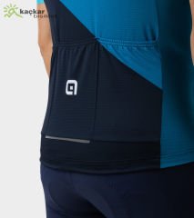 Ale Pragma Next Yazlık Kısa Kol Forma Blue