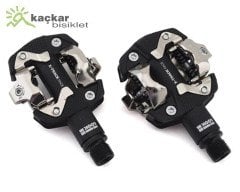 Look X-Track Race Mtb Pedal