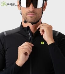 ALE R-EV1 Defence Kısa Kol Kışlık Ceket