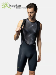 ALE R-EV1 Hammer 2.0 Kısa Askılı Yazlık Tayt