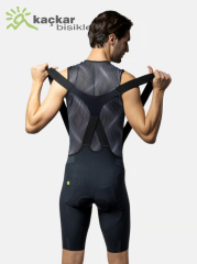 ALE R-EV1 Hammer 2.0 Kısa Askılı Yazlık Tayt