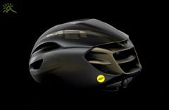 Met Helmet Manta Tadej Pogacar Limited Edition Kask