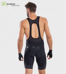 ALE R-EV1  GT 2.0 Kısa Askılı Yazlık Tayt