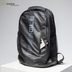 ALE UNİSEX SIRT ÇANTASI