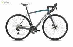 BH Bikes LD 202 SL1 Disc Shimano Tiagra Karbon Yol / Yarış Bisikleti SCG