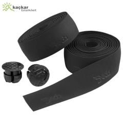 Deda Elementi Gidon Bandı Siyah