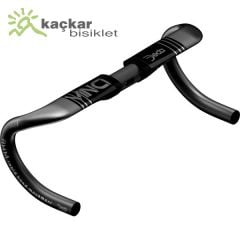 Deda Elementi Vinci Shallow RHM Karbon Gidon