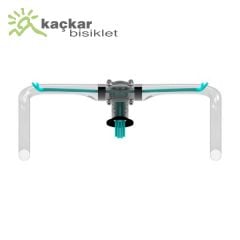 Deda Elementi Vinci Shallow RHM Karbon Gidon