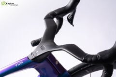 Colnago Y1RS Shimano Dura-Ace Dİ2 Vision SC45 Roadbike YSBO ( L )