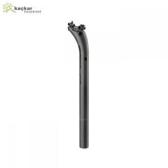 Deda Elementi Mud Cross Karbon Sele Borusu