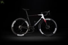 Colnago V5RS UAE Emirates Karbon Frameset SDM6