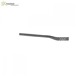 Deda Elementi Mud Peak Riser Gidon 780mm