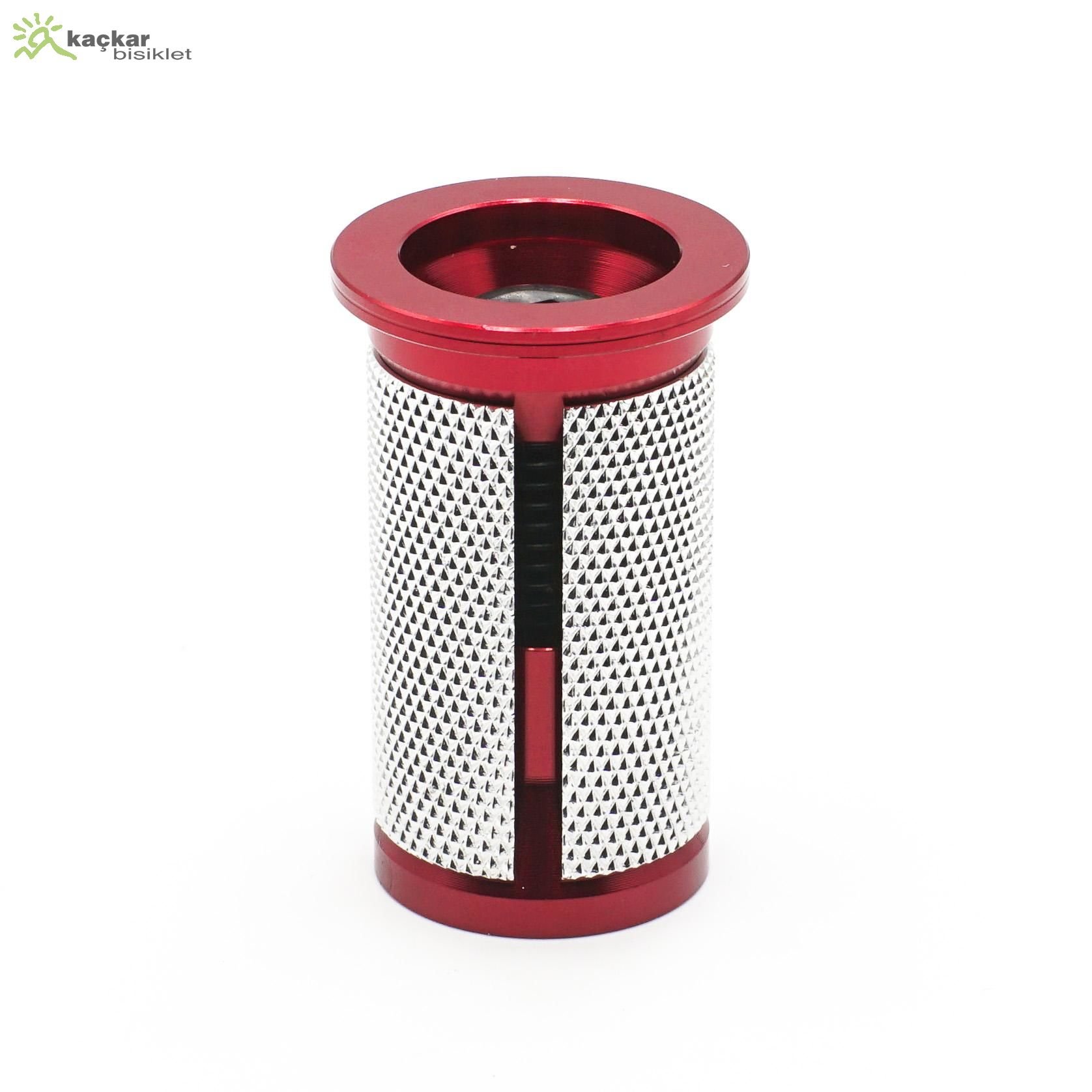 Deda Elementi Expender 45