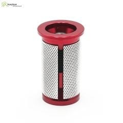 Deda Elementi Expender 45