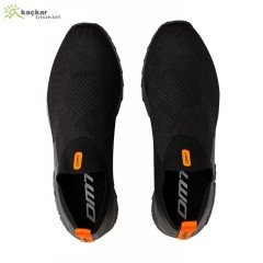 DMT PODİO After Race Ayakkabı Siyah