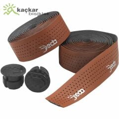 Deda Mistrial Gidon Bandı