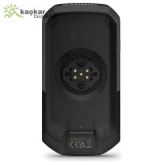 GARMİN Edge 1050 Bisiklet Yol Bilgisayarı