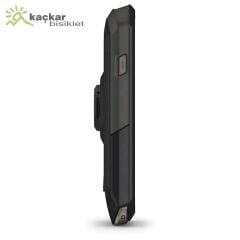 GARMİN Edge 1050 Bisiklet Yol Bilgisayarı