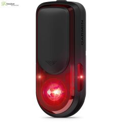 GARMİN Varia Rearvue 820 Radar ve Arka Işık