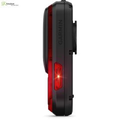 GARMİN Varia Rearvue 820 Radar ve Arka Işık