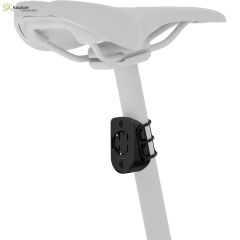 GARMİN Varia Rearvue 820 Radar ve Arka Işık