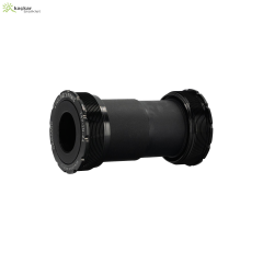 CyclingCeramic T47 – IN Cup – BB30 – (30mm) – (68mm) – Bottom Bracket